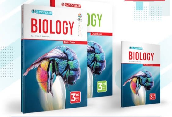 Biology