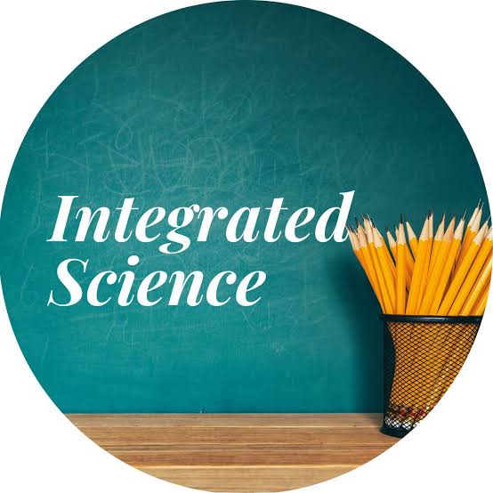 Integrated Science